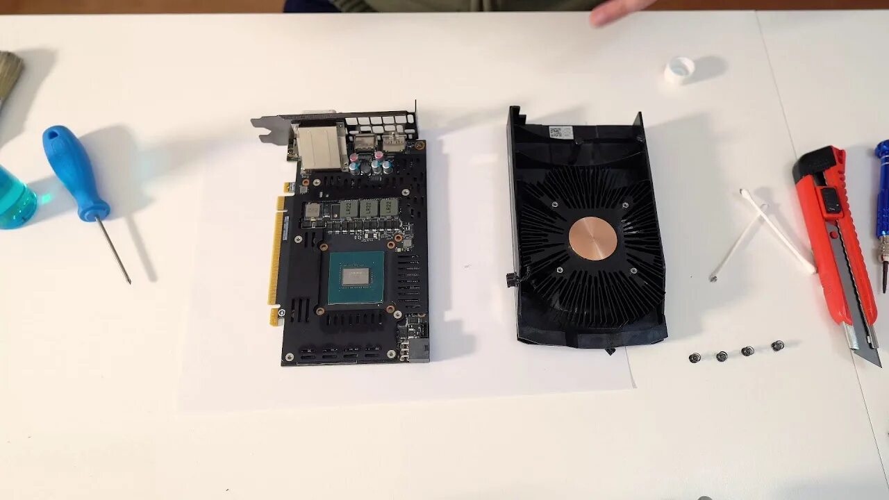 Греется 1060. Msi 1060 6gb термопрокладки. 1060 3gb msi термопрокладки. gtx 1060 замена термопрокладки. разборка gt210.