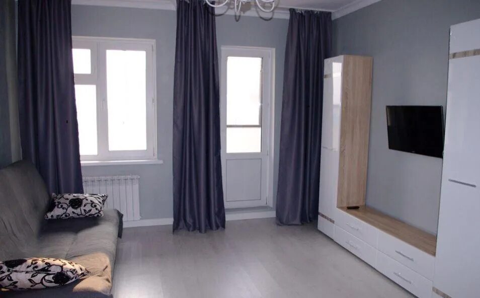 Квартиры в якутске. Посуточная квартиры якутск ул короленко 25. Снять квартиру в якутии. Сенат комната без агентства. Снять квартиру в якутии.