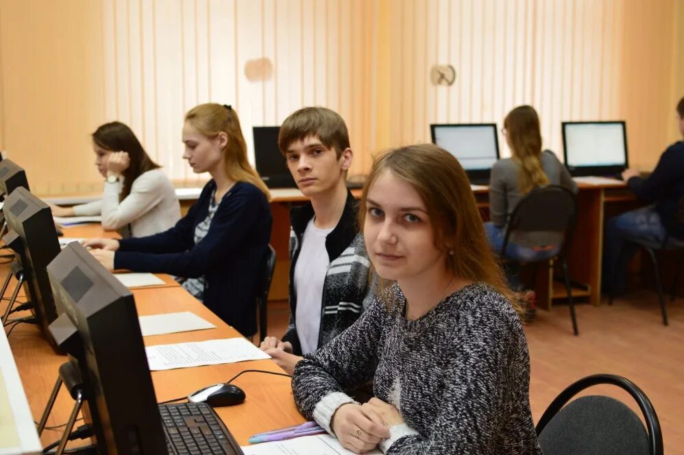 педагог в костроме борис. школа 7 кострома учителя. преподаватели кгу кострома. школа 4 кострома учителя. учитель кострома.