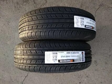 Hankook 185 65 r14