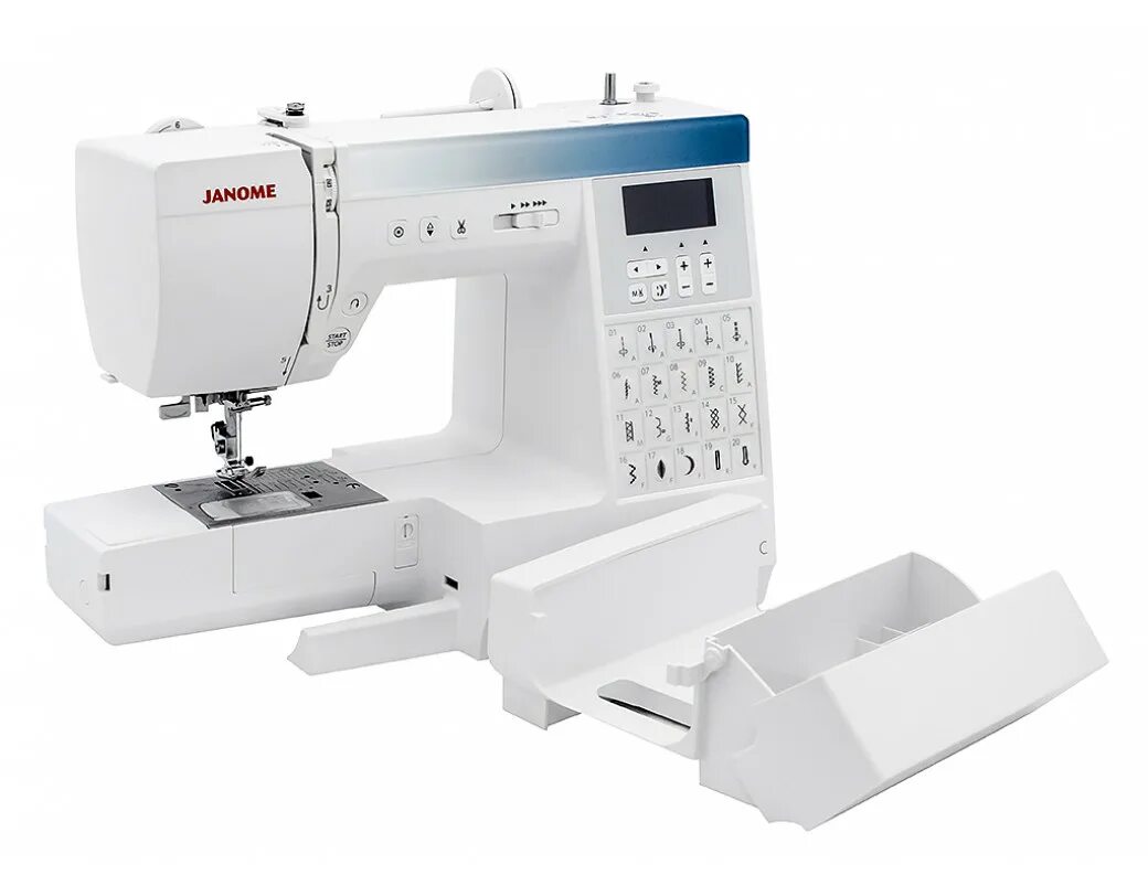 Швейная машина Janome 780dc. Janome Sewist 740 DC. Janome Sewist 780dc. Швейная машинка Janome Sewist 740dc. Швейные машинки janome модели