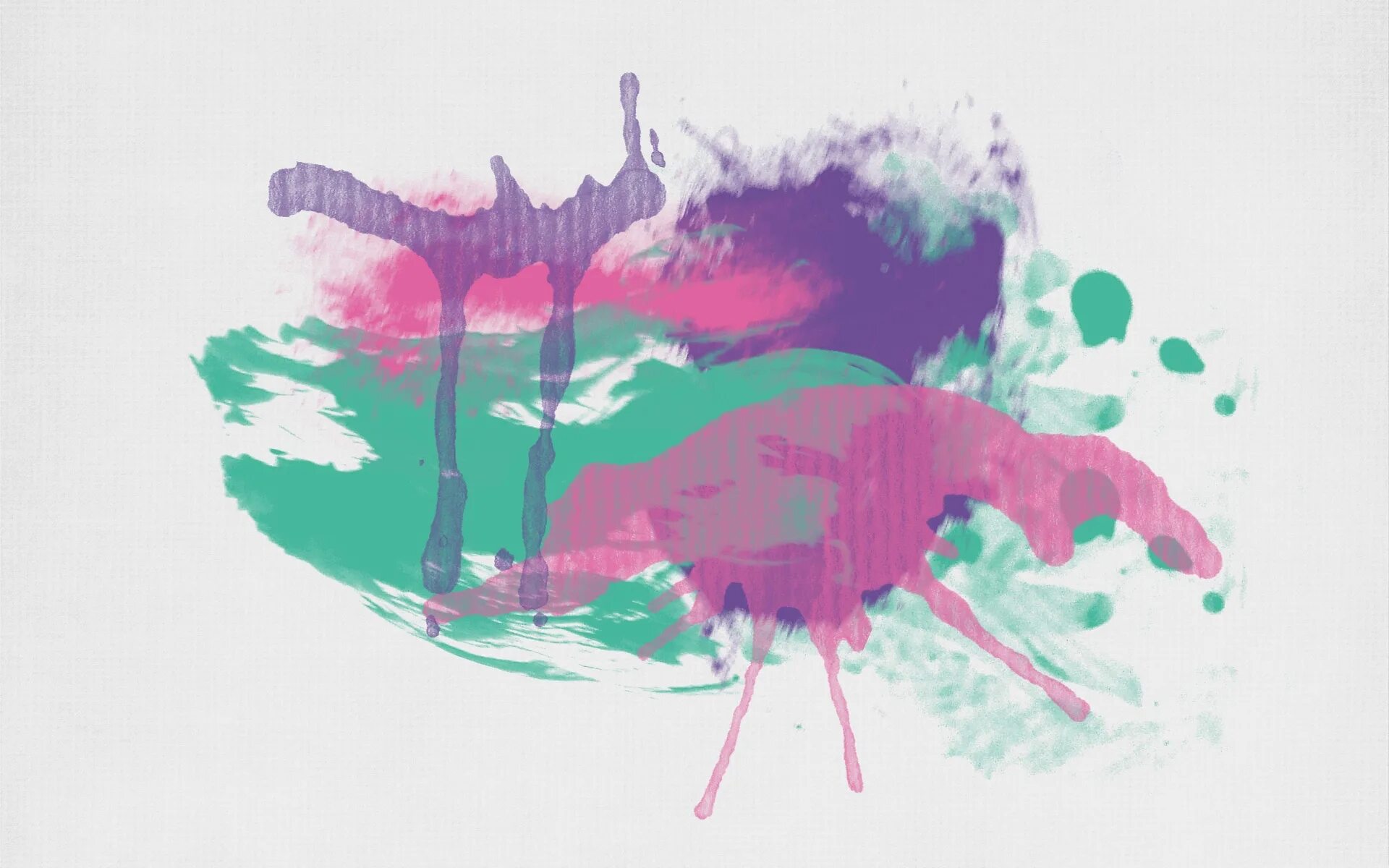 Paint 64