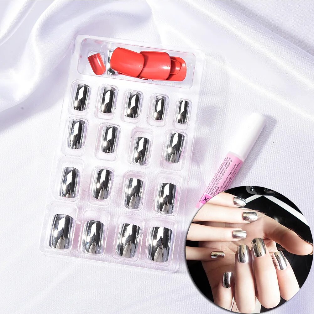 Н̆̈ӑ̈к̆̈л̆̈ӑ̈д̆̈н̆̈ы̆̈ӗ̈ н̆̈о̆̈г̆̈д̆̈й̈. Накладные ногти на руках. Накладные ногти без рук. Накладные ногти без рук. Накладные ногти.