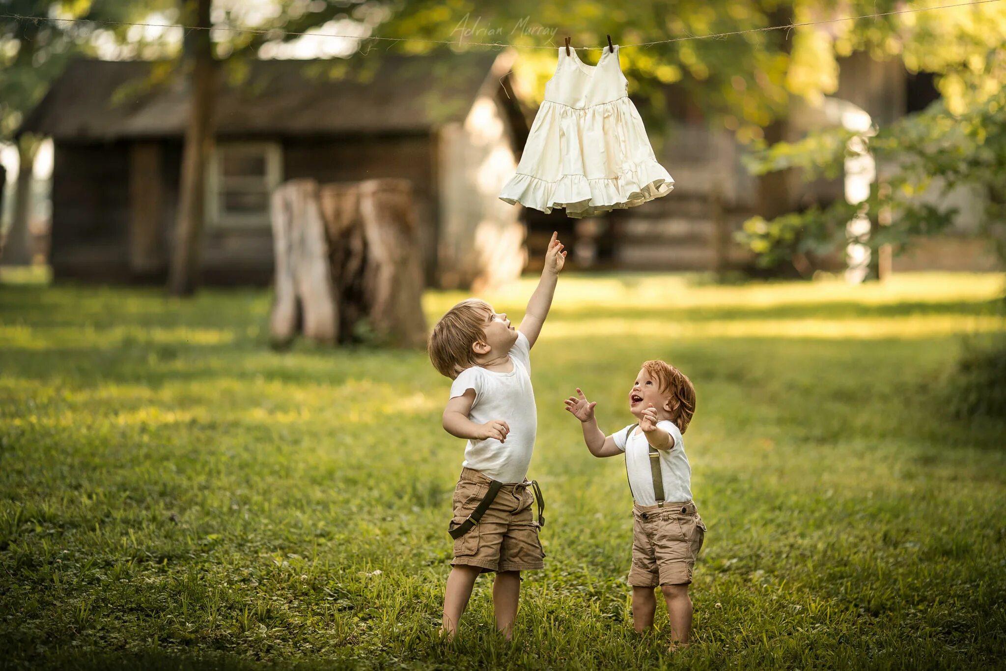 Child nature. Детям о счастье. Дети и природа. Счастливый ребенок. Маленькие дети на природе.