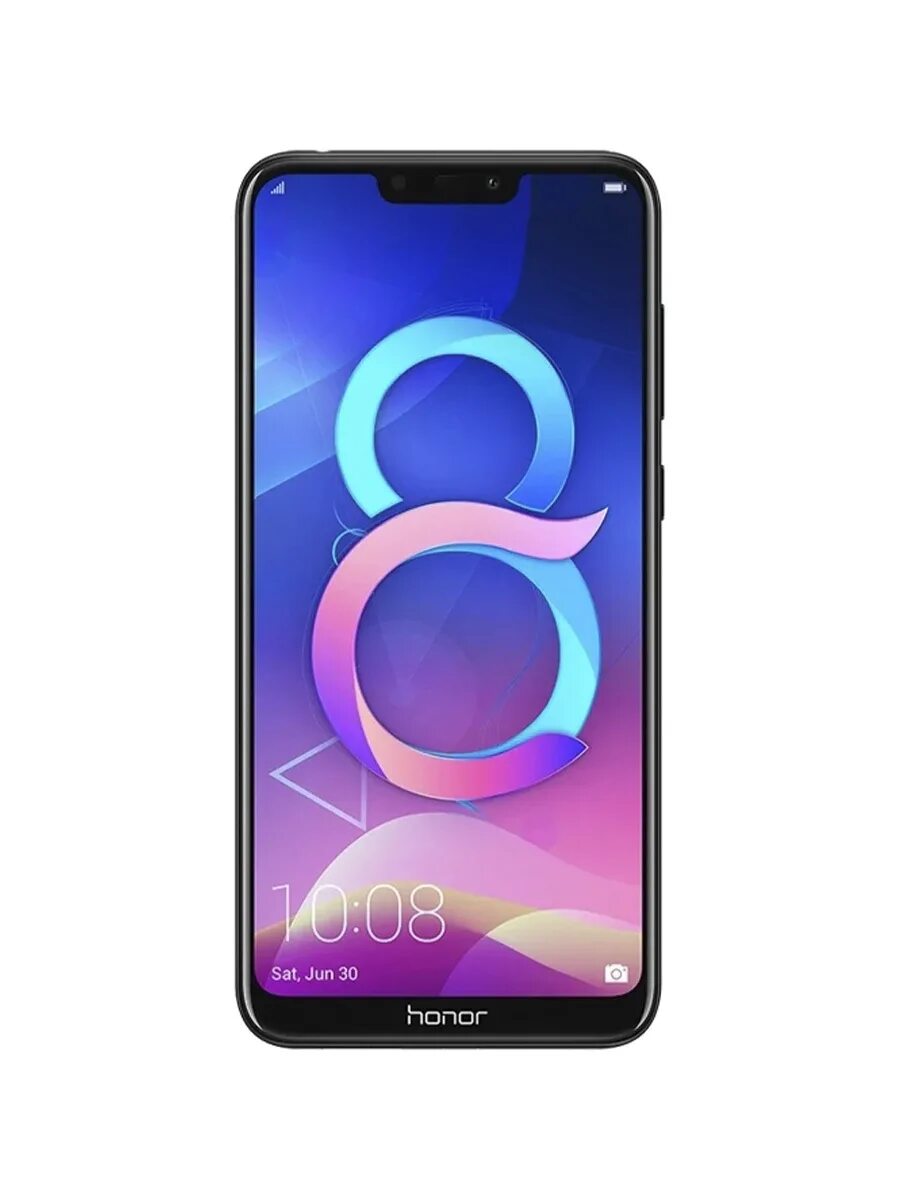 Озон honor. Huawei Honor 8c. Смартфон Huawei Honor 8c 32gb. Смартфон Honor 8c 3/32gb. Смартфон Huawei Honor 8.