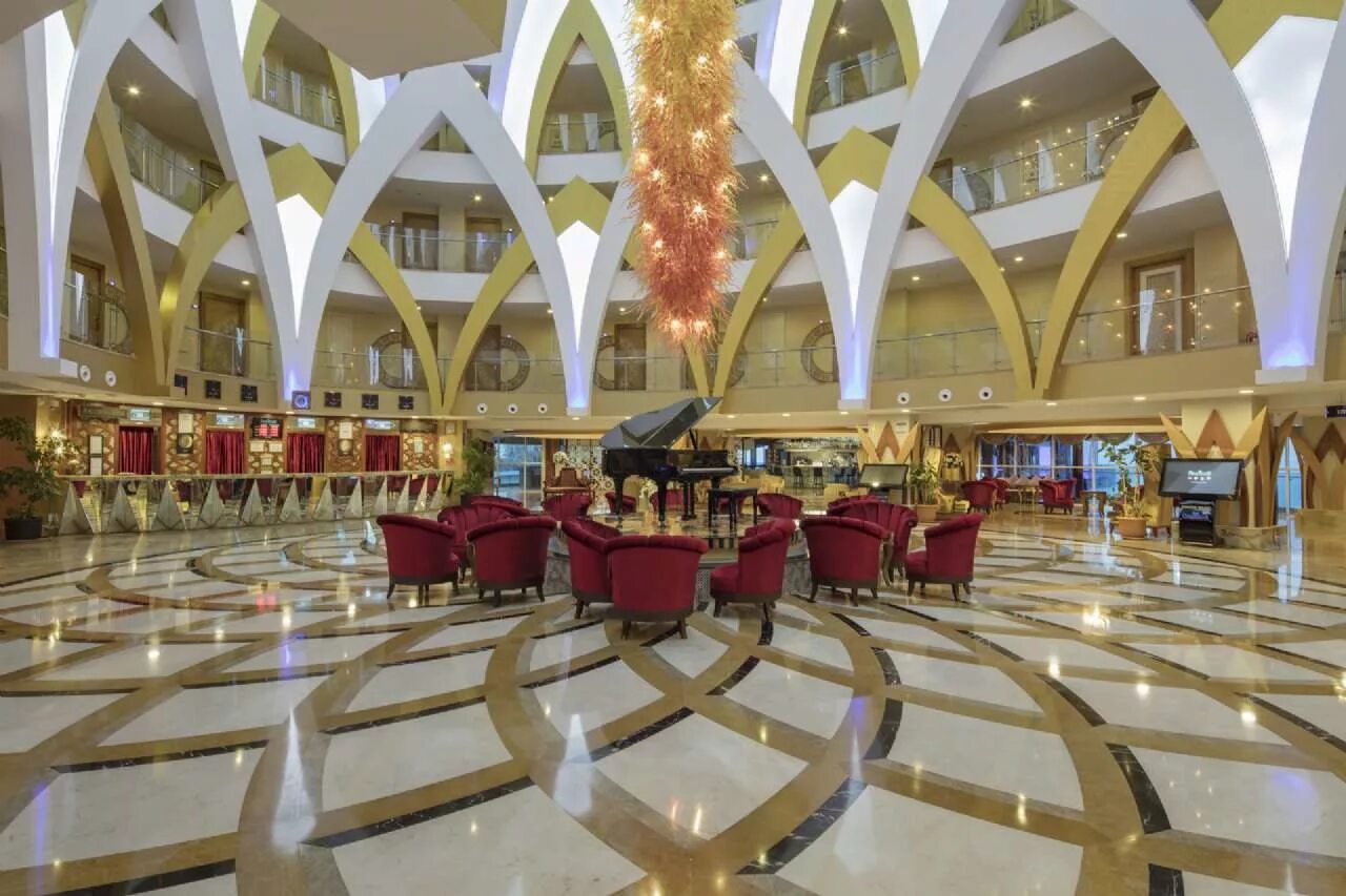 Granada luxury okurcalar 5 турция аланья. Гранада лакшери анталия. Granada 5 турция. Granada 5 турция. Отель granada luxury beach 5*.
