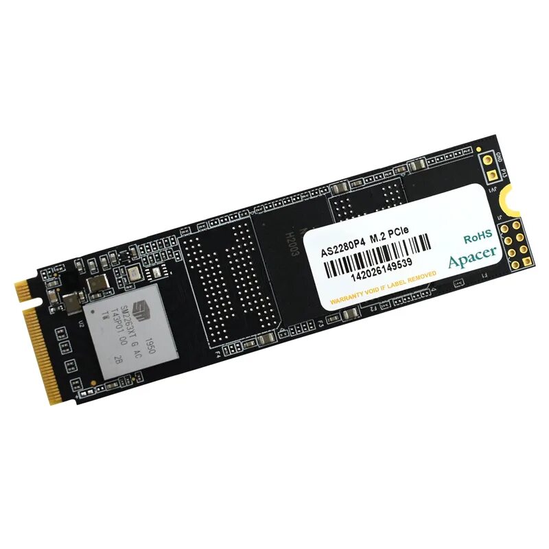 Накопитель ssd apacer as2280p4. Apacer ap256gas2280p4-1. Apacer as2280p4. 256gb Apacer as2280 ap256gas2280p4-1 m.2. Apacer as2280 512.