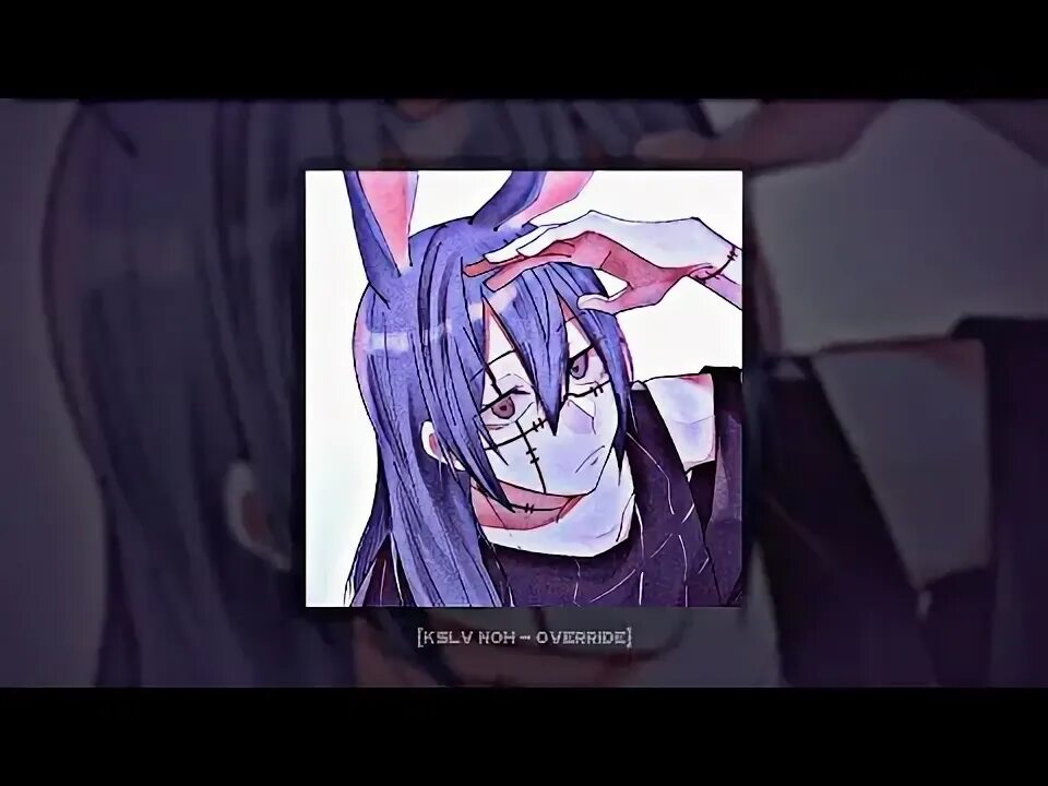 Обвесы bmw 8 g15. Override slowed reverb. Disaster фонк kslv noh. Override slowed reverb. Override slowed reverb.