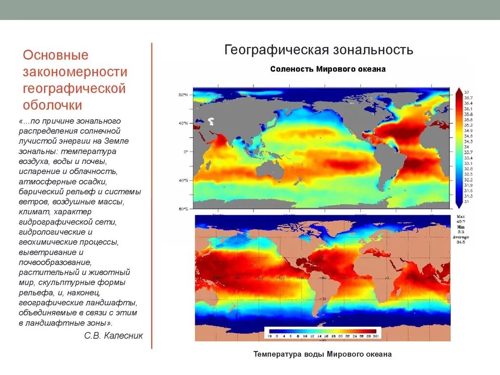 Географическая оболочка характеризуется. Географическая оболочка целостность ритмичность зональность. Закономерности географически оболочки. Закономерности географической оболочки. Основные закономерности географической оболочки.