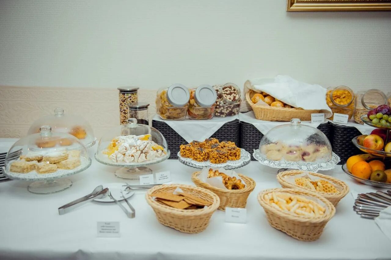 Отели казани в центре города. Отель максим горький. Трехзвездочный отель в казани. Казань гостиницы недорого с завтраком. Казань отель татар инн.