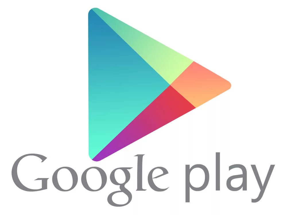 Приложение google play. Плей маркет. гугл плей. значок плей маркета на андроиде. иконка google play.