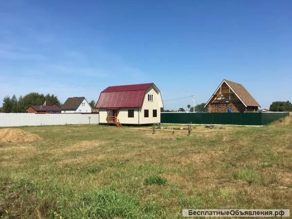 Ближняя деревня. Дачный поселок Москворечье Воскресенский район. Москворечье 1 поселок. СНТ Москворечье Раменский район. Воскресенский загородный поселок.