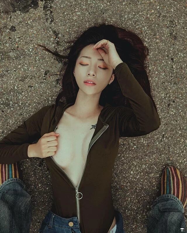 Tsai jui hsueh. Tsai_919. tsai_919 hot. instagram tsai09_.