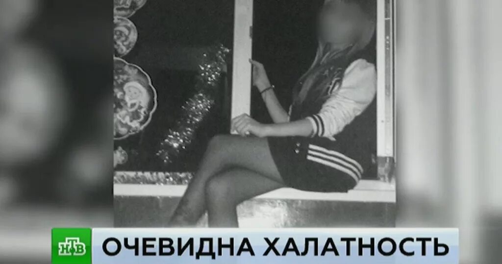 Беременна от родного брата. Забеременела от двоюродного брата. Девочка забеременела двоюродного брата. Забеременела от сестры. Беременна от родного брата.