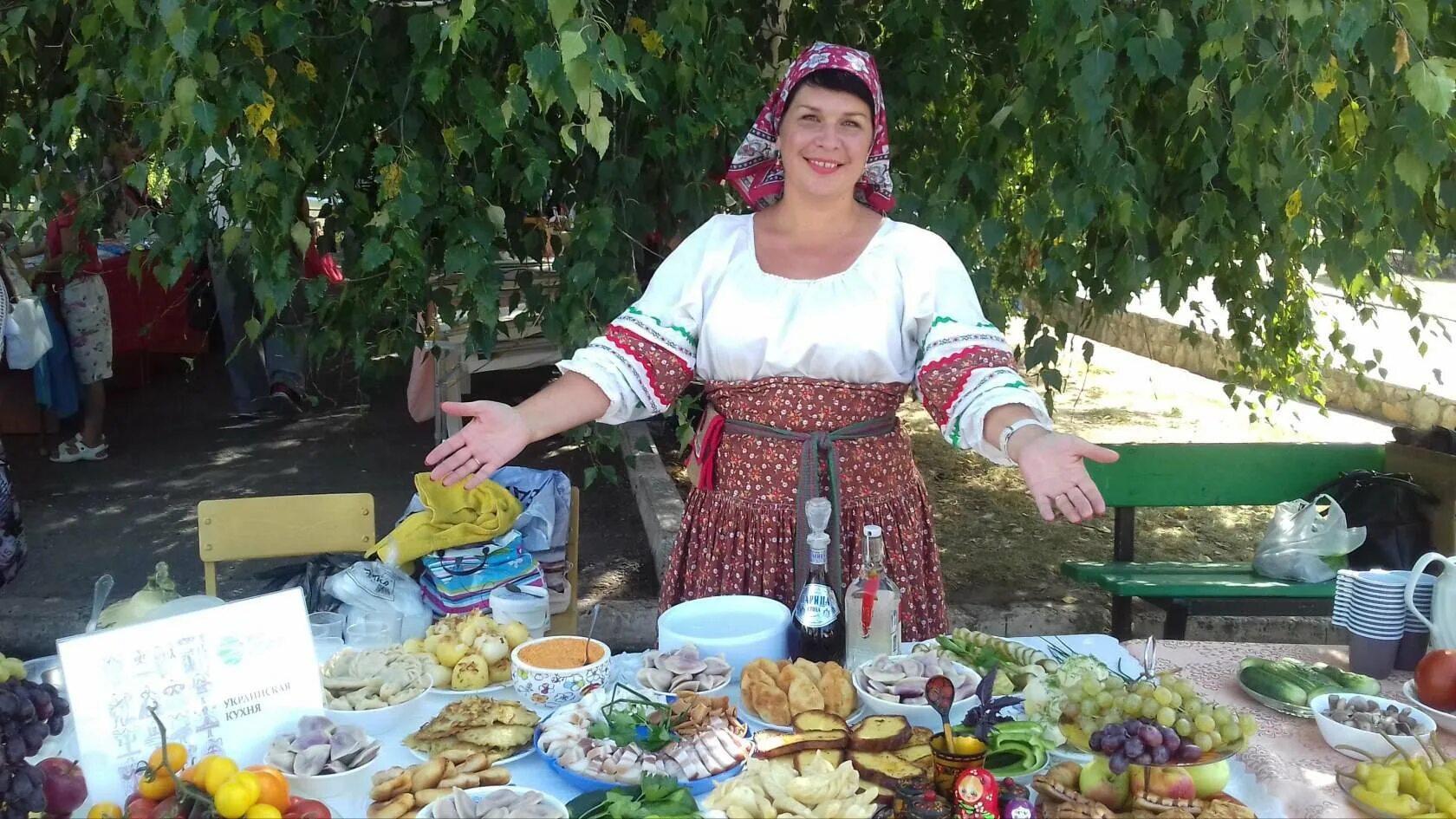 Шилан самарская область. Погода в шилане красноярского. Река шилан самарская область. Село шилан самарская область. Село шилан самарская область.