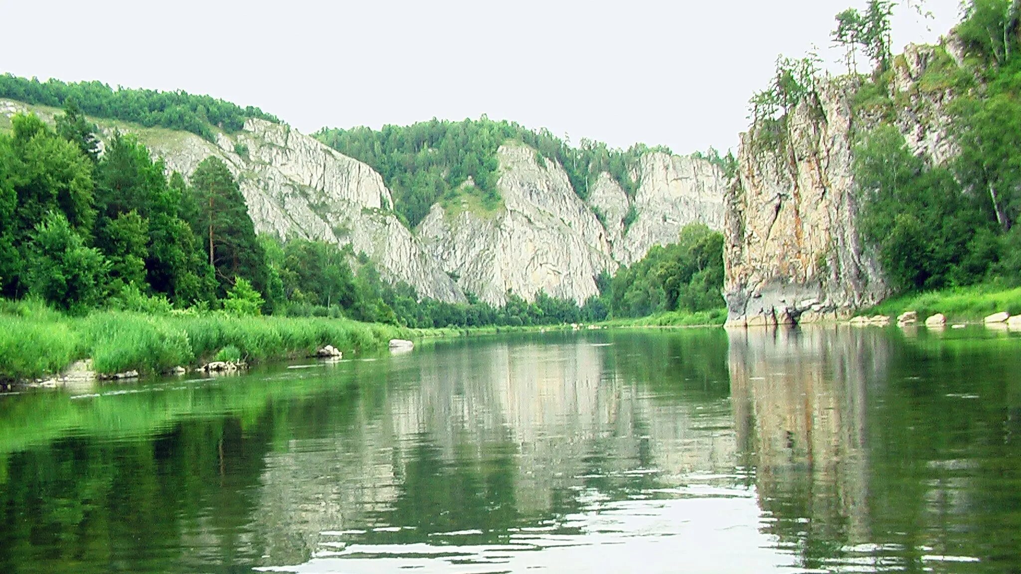 Край родной уфа. Уфа столица республики башкортостан. Южный урал башкортостан. Южный урал природа красота башкирия. Природа родного края башкортостана.