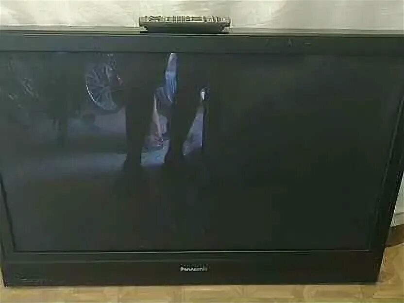 Продать телевизор на запчасти. С2000 пку. Samsung ws-32z31ssq. Запчасти на телевизоры уфа. Запчасти на телевизоры уфа.