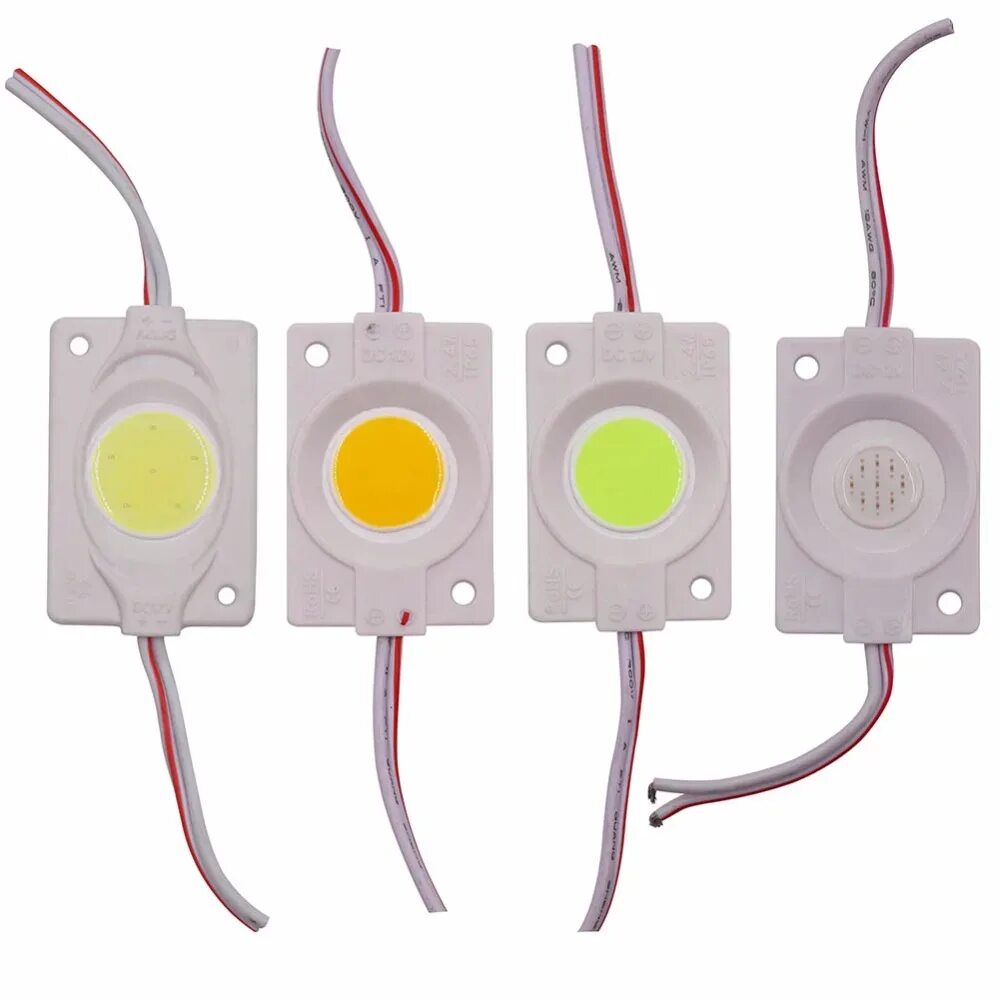 Модули светодиодом. COB led 12v. Светодиодный модуль COB 12v 1w. Светодиодные модули COB. Led модули COB.