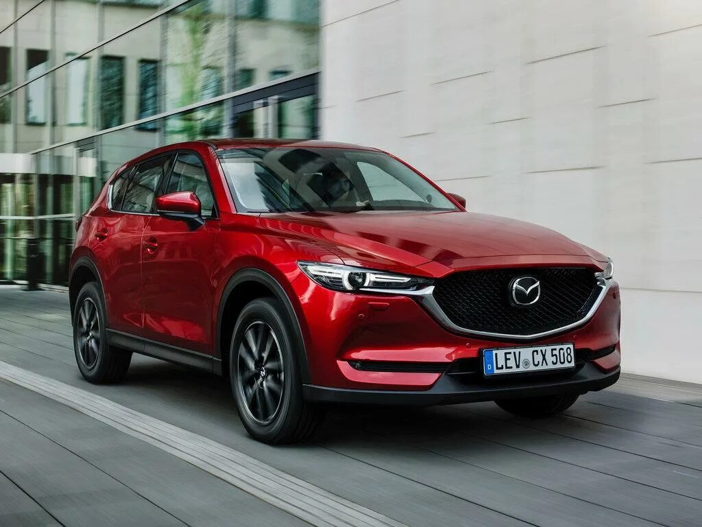 Mazda CX 5 2021. Mazda CX-5 2017. Mazda CX 5 2021 красная. Mazda cx5 Crossover. Недостатки мазда сх5