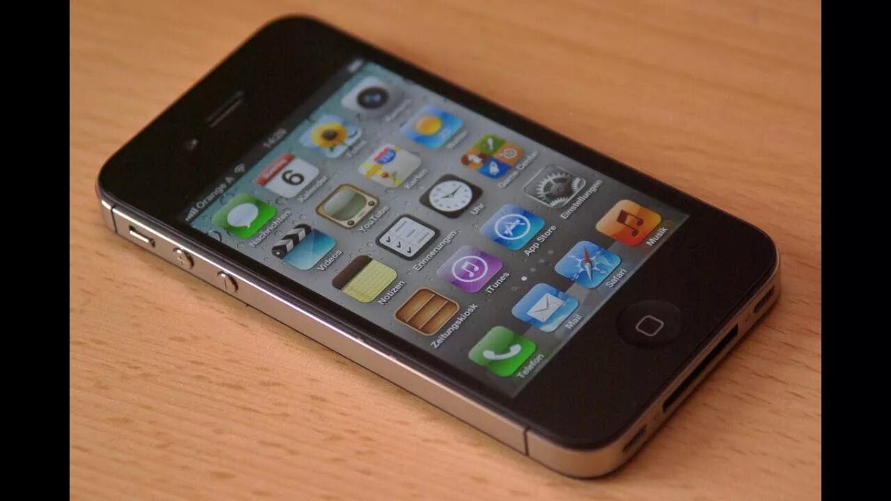 Выпуск айфон 4. Iphone 4s. Apple iphone 4s 16gb. Apple iphone 4. Iphone 4s (2011).