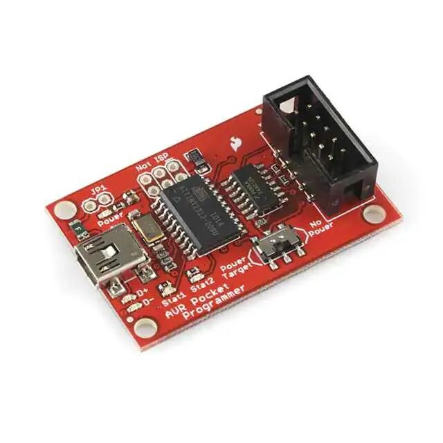 Avr programmer. Программатор avr. super avr.