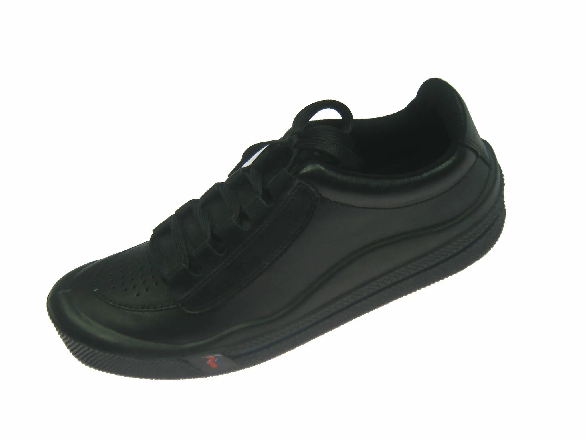 Romika tennis master си мужские. Кроссовки мужские romika 41r08101 черные. День ромика. Кроссовки ромика мужские кожаные. Кроссовки ромика 80.
