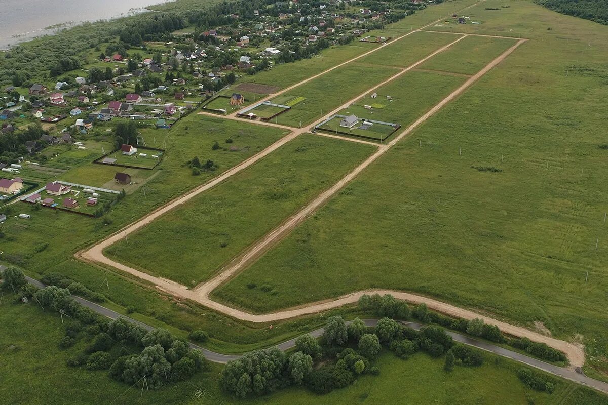 Песчаное великий новгород. Песчаное новгородской. Песочное новгородская область. Песчаное новгородской. Черное озеро деревня пески новгородская.
