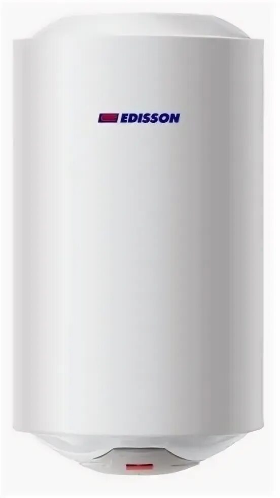 Edisson 100 литров. Edisson 100 литров