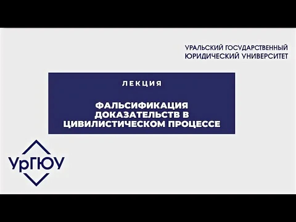 Кто-то съел описание, может даже кот.