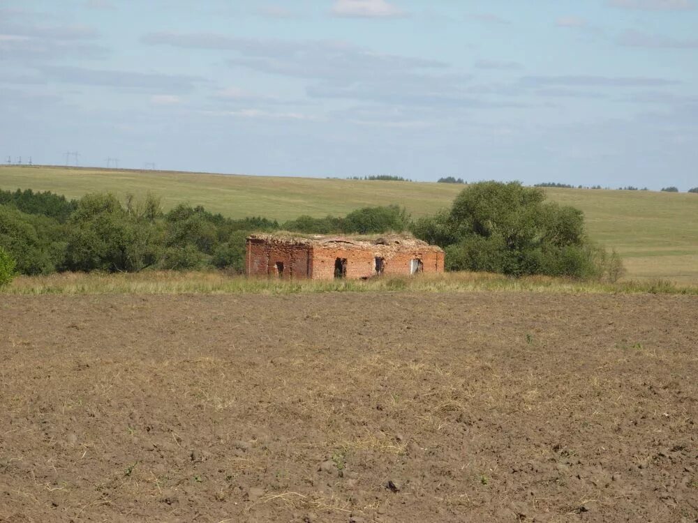 Неведомое село. Урочища Владимирской области. Деревня Яновец. Печкур урочище Владимирская область. Старинная деревня Расловское.