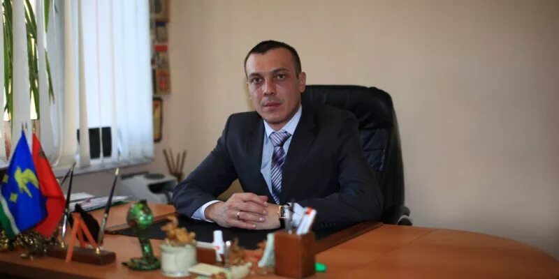 Юрист фетисова юлиана борисовна. Чудеснов евгений николаевич альфа. Адвокаты ступино. Берлад николай александрович ступино адвокат. Александр александрович пахомов юрист.