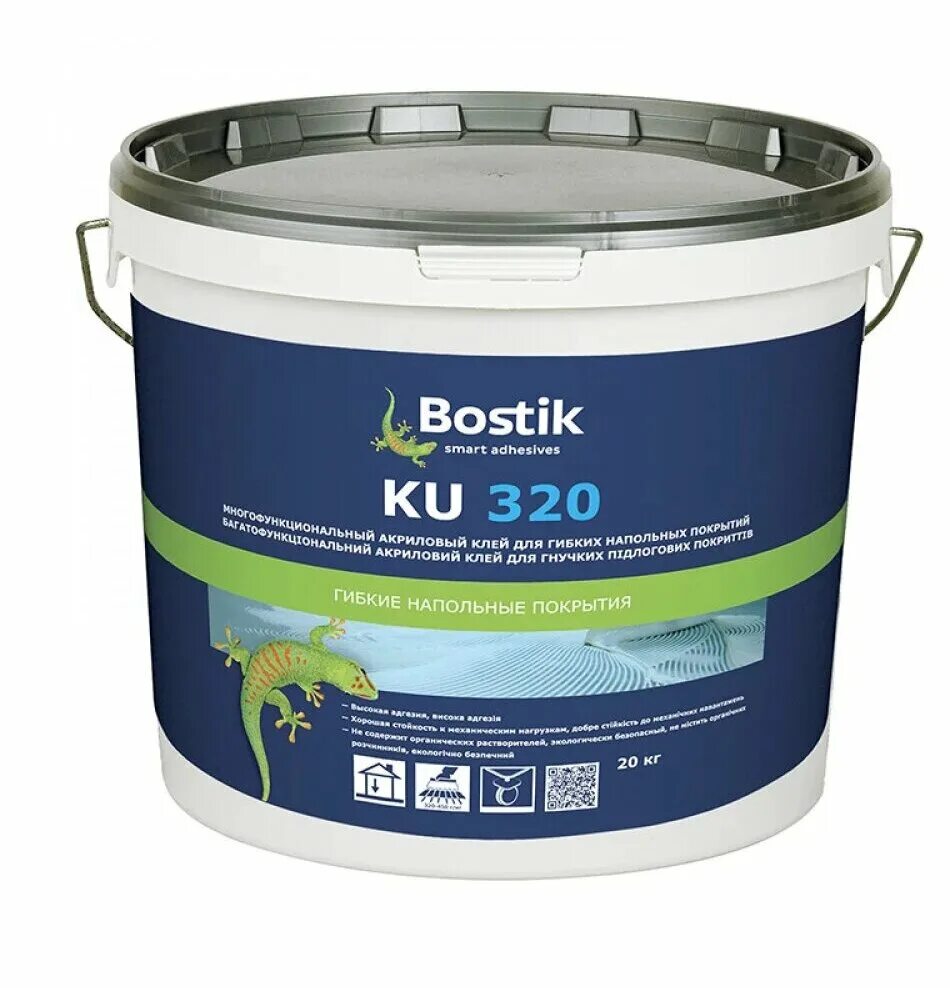 Polyurethane adhesive 600г. отвердитель "bostik xpu 18045 b". Bostik 800. Bostik. клей bostik tarbicol kph гибридный для паркета (14кг).