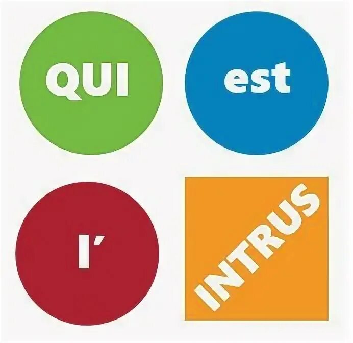 Sommes. Quis quis детская одежда. Quis. платье quisquis. платье quis quis для девочки.