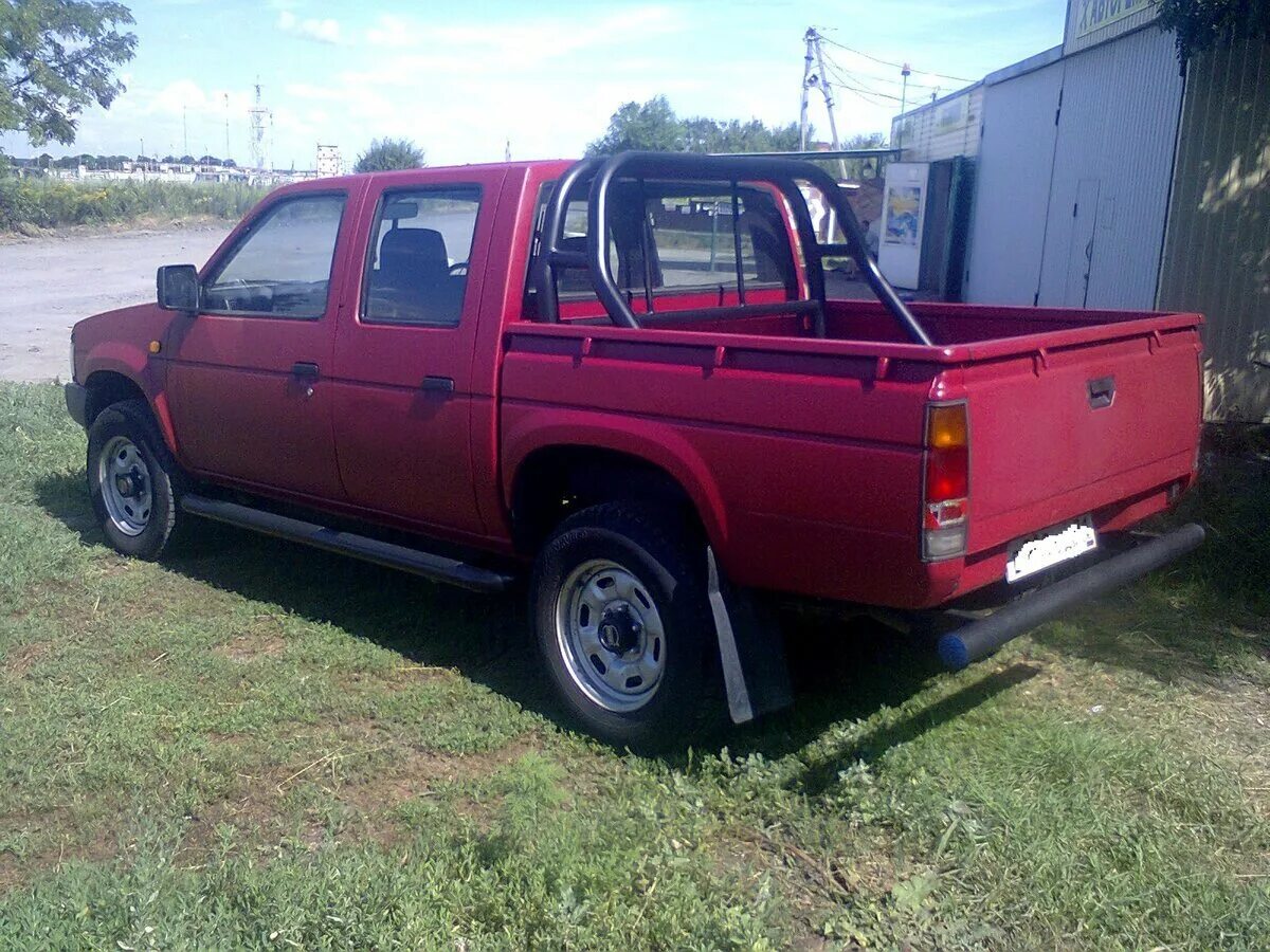 Nissan Datsun d21. Nissan Datsun d21 Pickup. Ниссан Датсун 21. Nissan Datsun 1991. Механик пикап