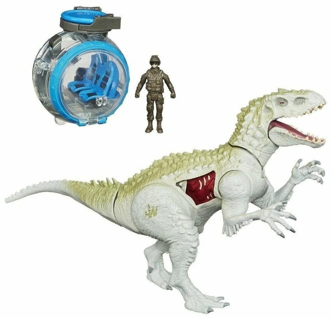 Jurassic world индоминус. Hasbro Индоминус. Mattel Jurassic World Индоминус рекс gct95. Индоминус рекс игрушка Hasbro.