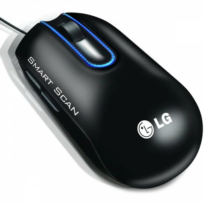 Мышь сканер. Мышь LG. Мышка scanning. Оптическим сканером мышка. Беспроводная мышка LG.