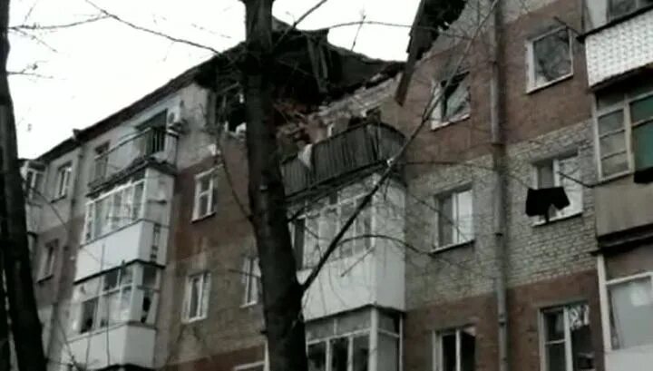 Звуки взрыва в таганроге. Взрыв в Таганроге. Фото сегодняшнего взрыва в Таганроге. Звук взрыва в Таганроге. Взрыв в Таганроге сегодня.