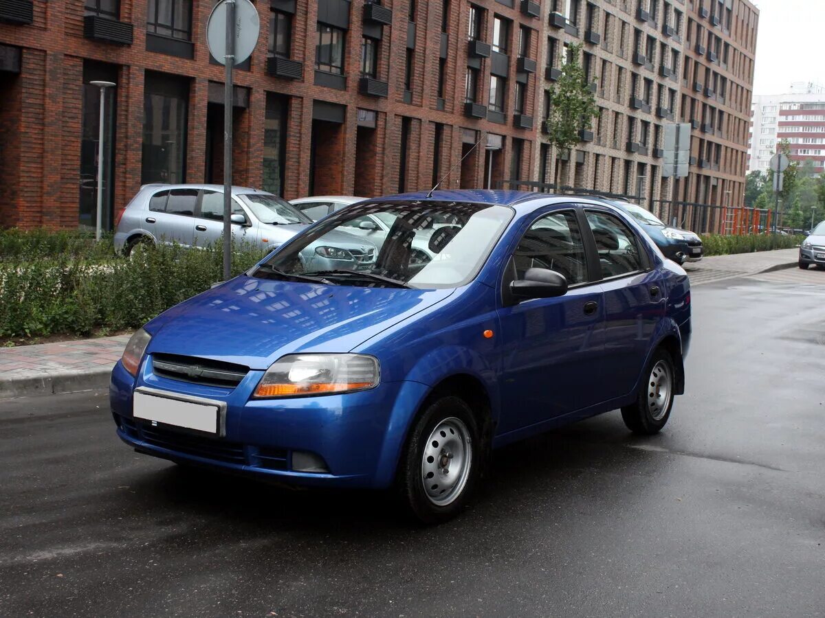 шевроле авео т200 седан 1. шевроле авео 1 4 101 л с двигатель. шевроле авео 2007 1. авео т250 1. 4 2008.