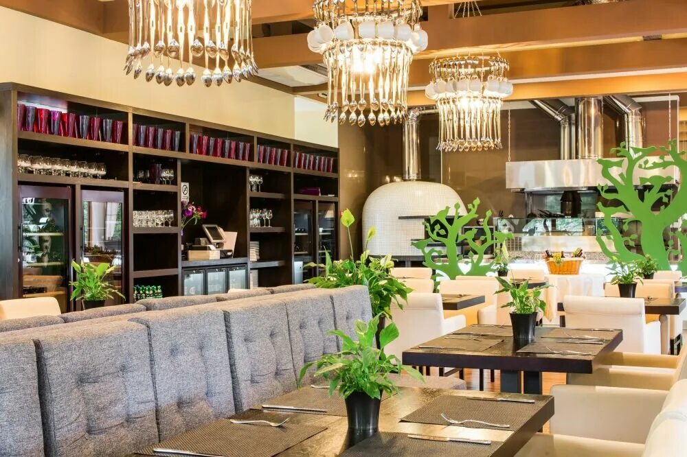 смородина ресторан уфа. смородина ресторан самара. ресторан смородина. смородина кафе нижний новгород. смородина ресторан уфа.