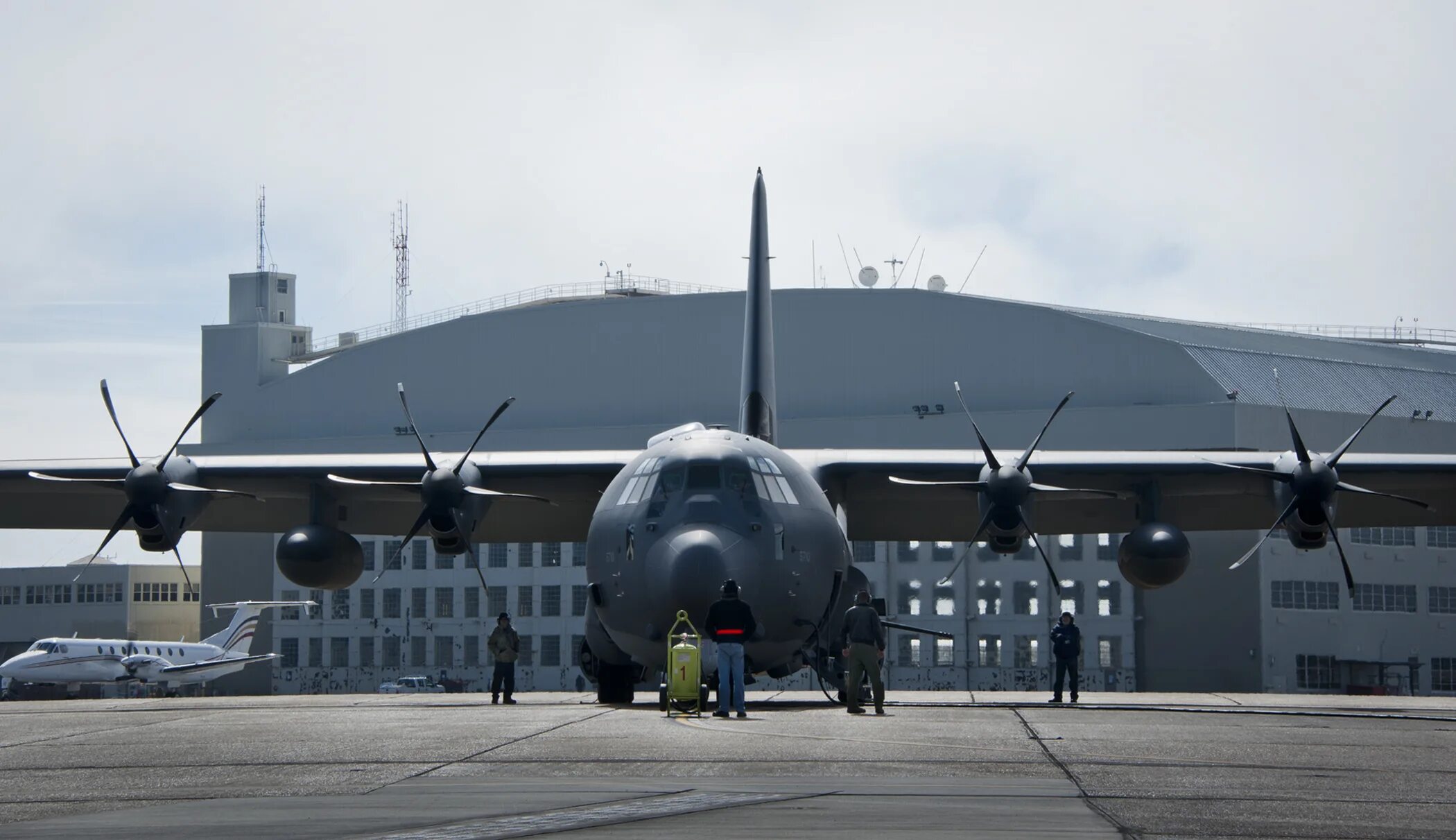 Ac 130j. AC-130j гострайдер. AC-130j Ghostrider Gunship. AC-130 Squadron.