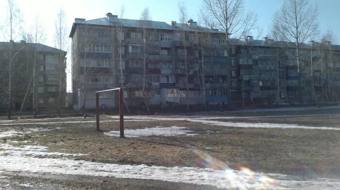 Шилово ул стройкова. Стройкова 12 шилово. шилово улица стройкова дом 13. шилово ул стройкова д 10. рязань ул стройкова 13.