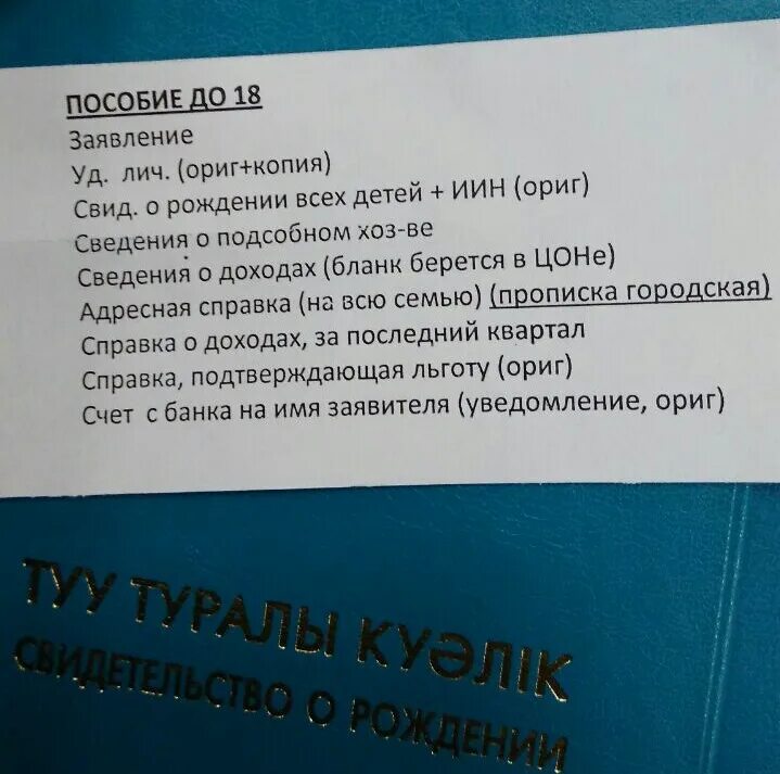 Какие надо документы пособия. Перечень документов для детских пособий. Перечень документов на пособие ребенка. Перечень документов на ежемесячное пособие. Список документов на детские пособия.