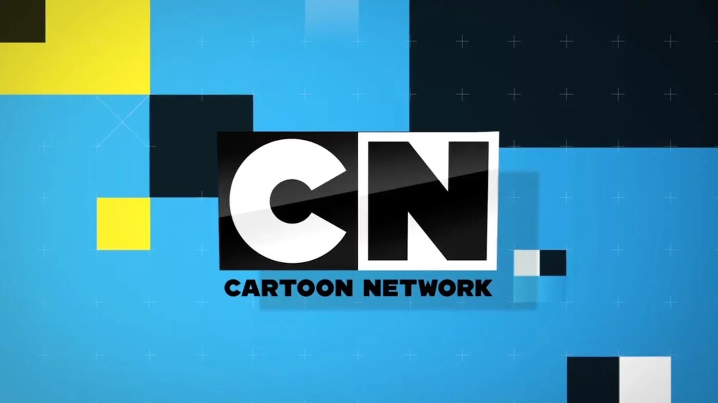 Видео канал 19. Cartoon Network. Телеканал cartoon Network. Телеканал Картун нетворк логотип. Телеканал cartoon Network HD.