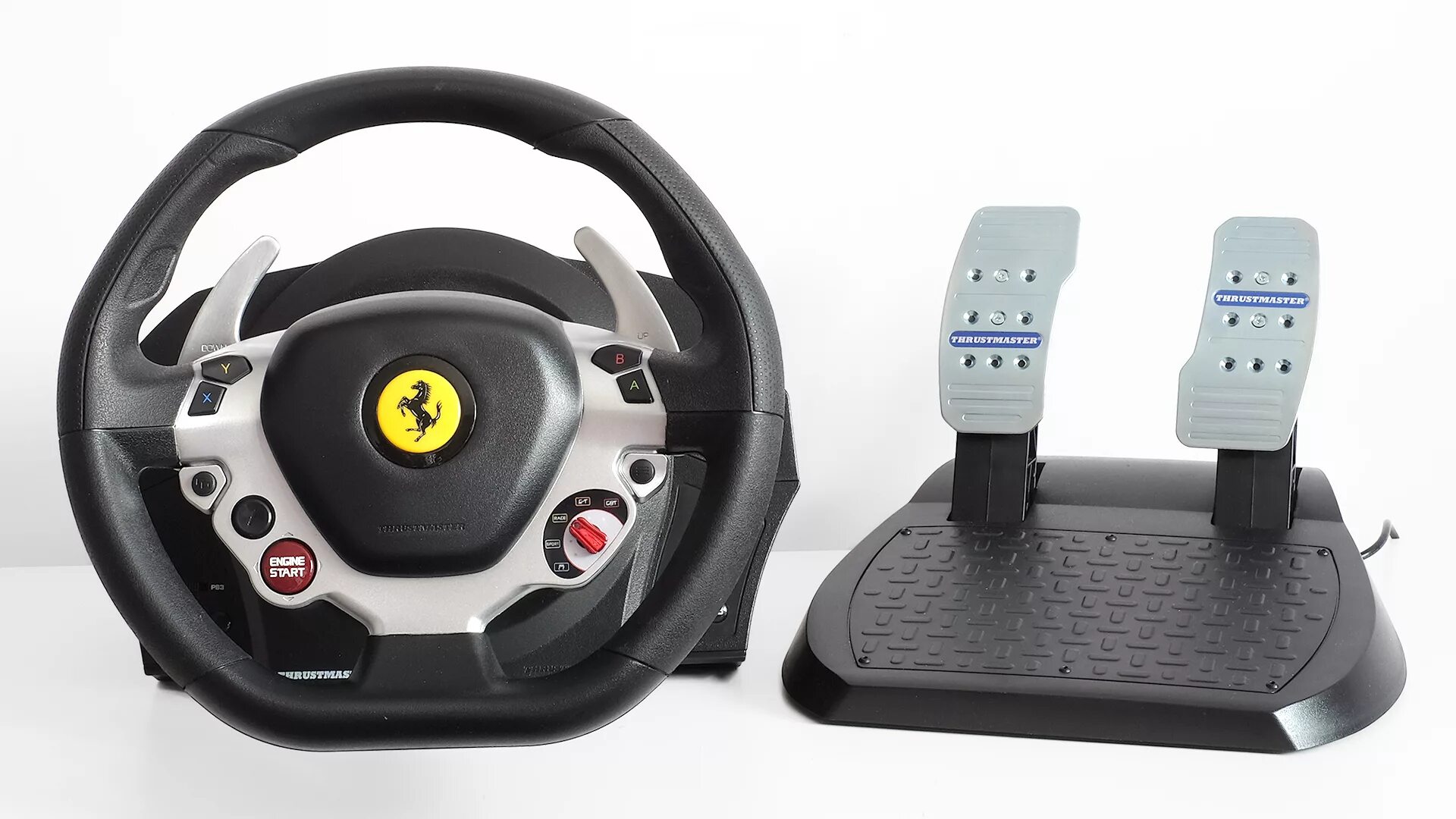 Руль Трастмастер т300. Игровой руль Трастмастер т300. Thrustmaster t300rs Ferrari. Thrustmaster t300rs gt Edition. Руль для пс 5