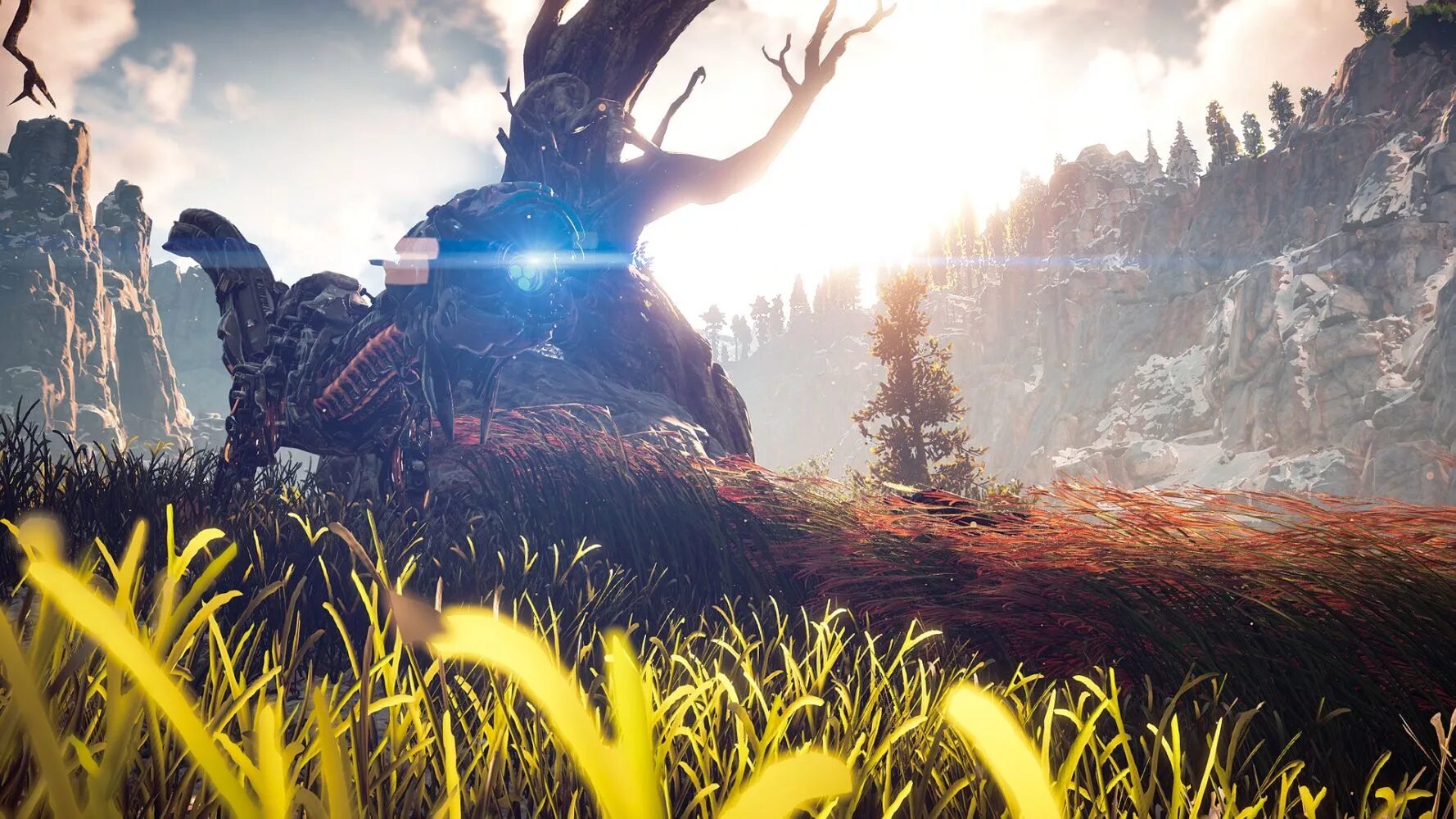 Forza horizon 2 xbox 360. Хоризон ловчий horizon. Форза хоризон 5. Рыскарь хорайзон. Харайзон зира дон.