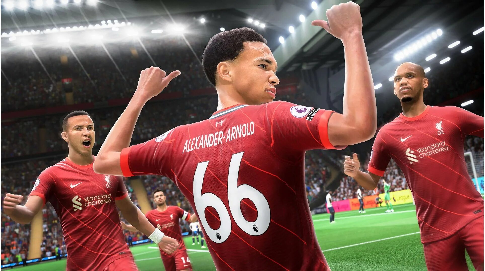 Fifa 22 ultimate. FIFA 22 ps4. ФИФА 2022 игра.