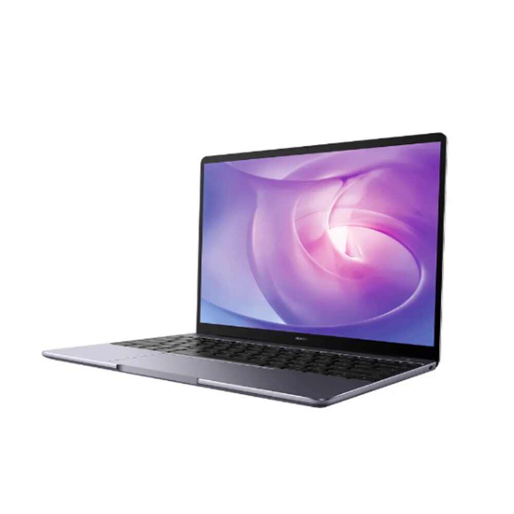 Huawei matebook d16 i5 16gb 512gb. Huawei MATEBOOK 13 HN-w19r. Huawei MATEBOOK d13. Huawei MATEBOOK D 14 диагональ. Huawei MATEBOOK 13 Core i516gb.