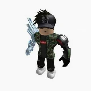 Roblox скины мальчиков