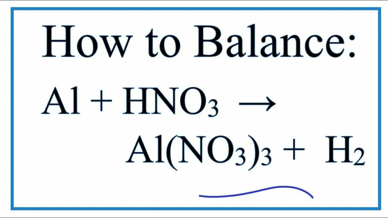 Hno3+al(no3)3. Al2o3 hno3. Al hno3 разб. Al+hno3 конц. Гидроксид алюминия hno3