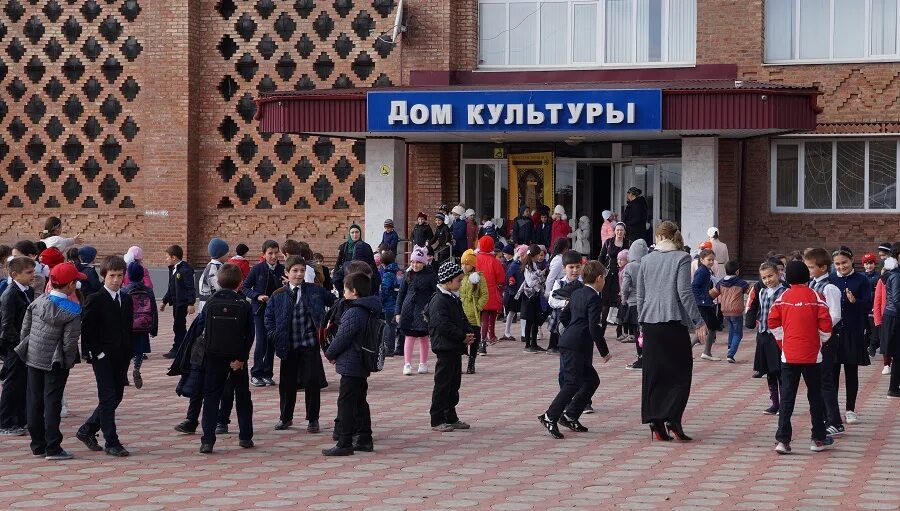 станица вознесенская республика ингушетия. погода нестеровская ингушетия. нестеровская гапур евлоев. ингушетия сельское поселение нестеровское. станица нестеровская.